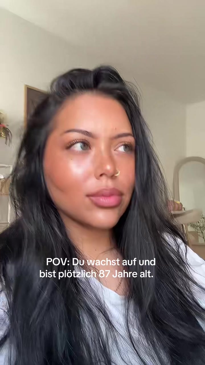 @Rose