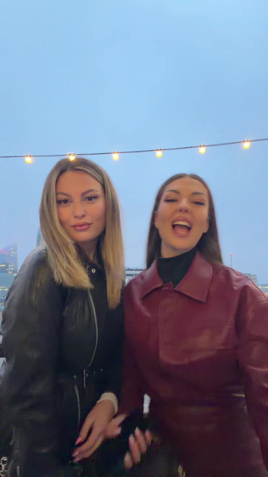 @Eliza🇦🇱