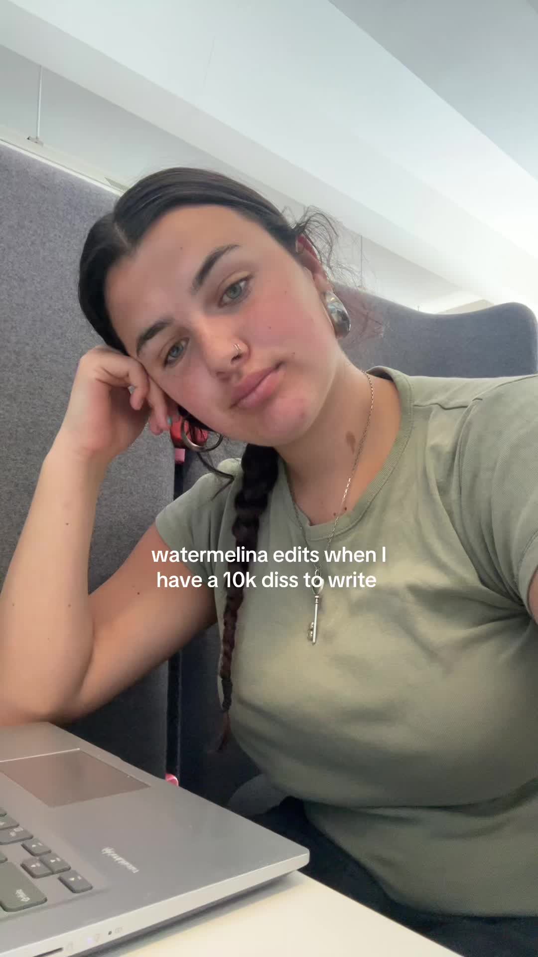 @Lilah🍒⭐️