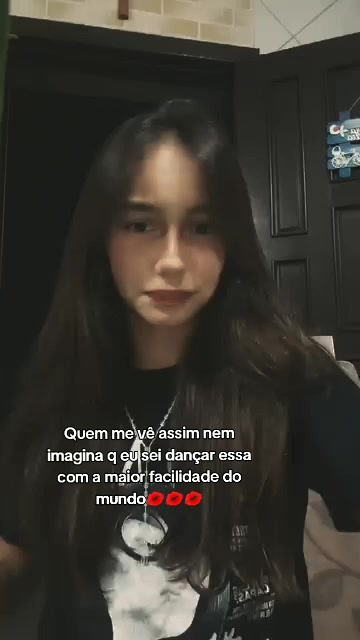 @maria_ lolo