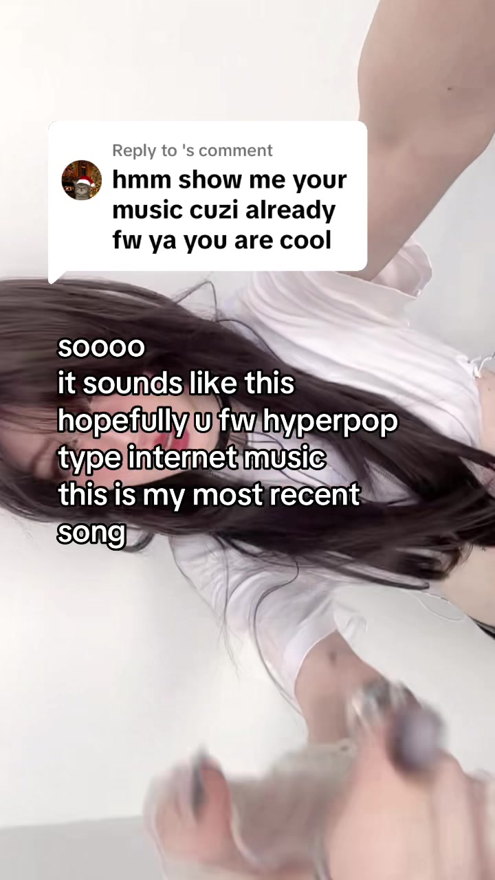 @kkoneko