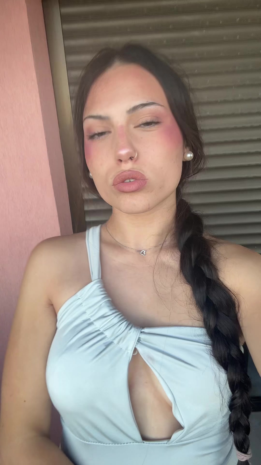 @🎀