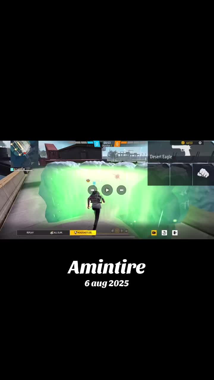 @AZAMMxEYE