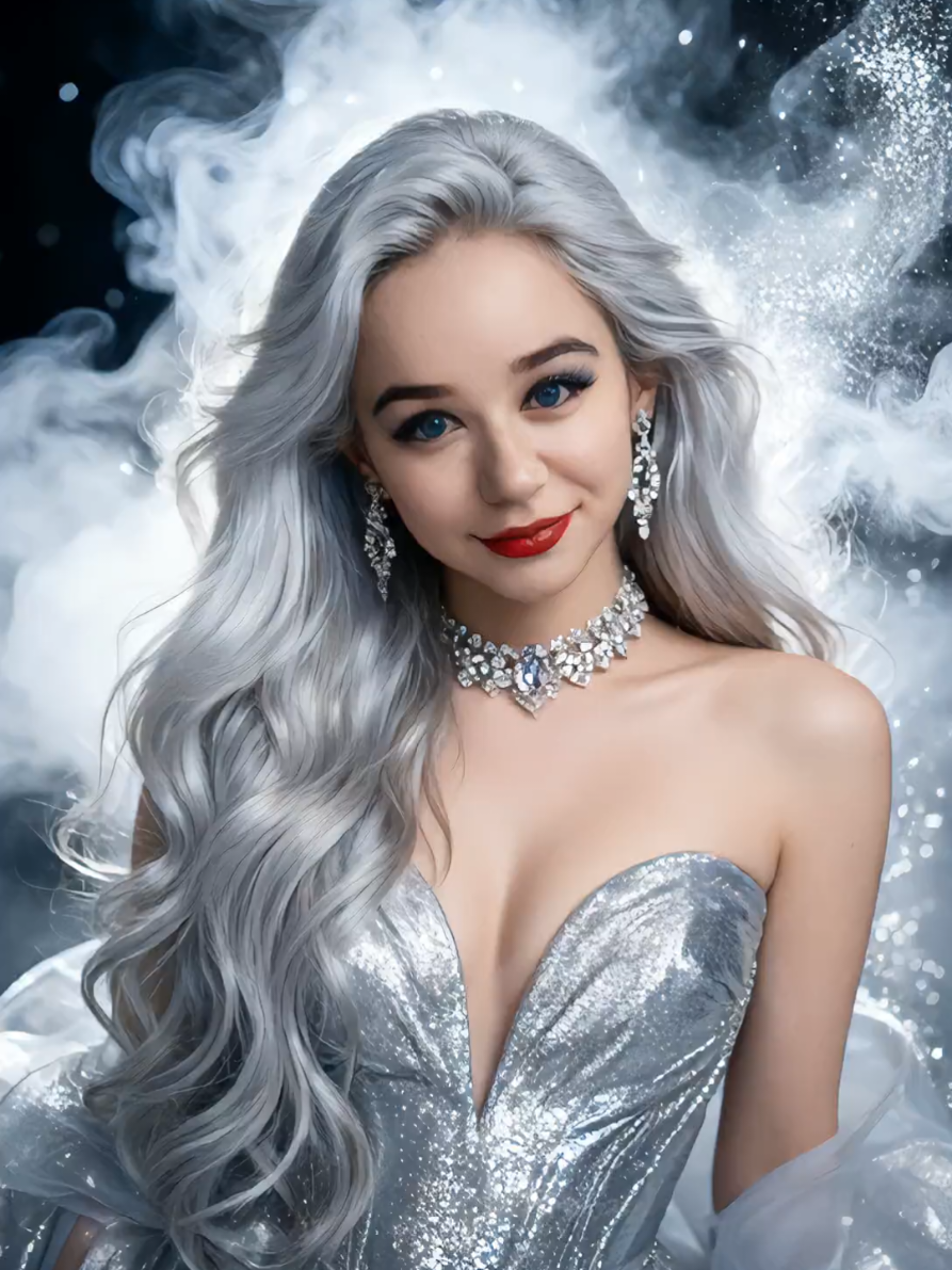 @Vodafonis95