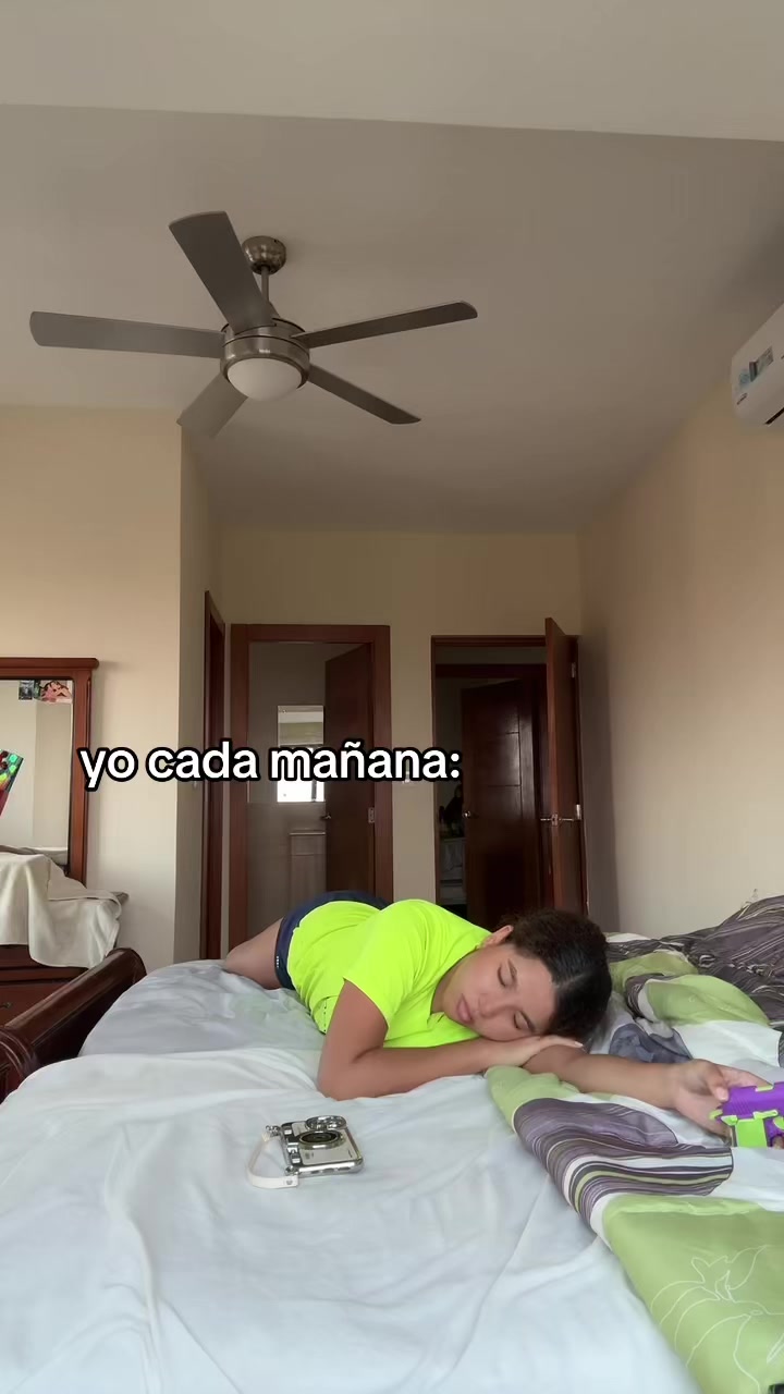 @yo soy hannah montana