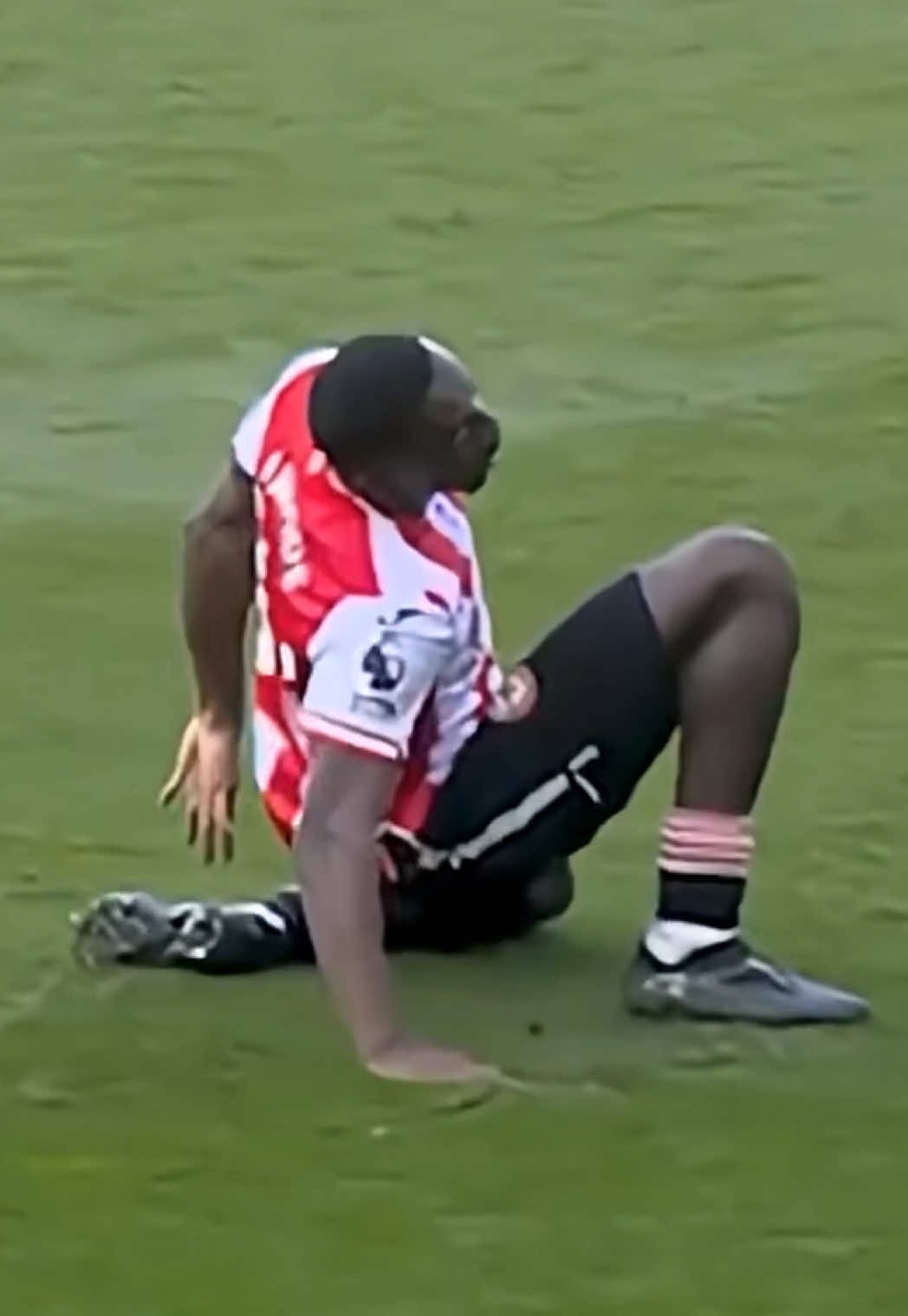 @Everton