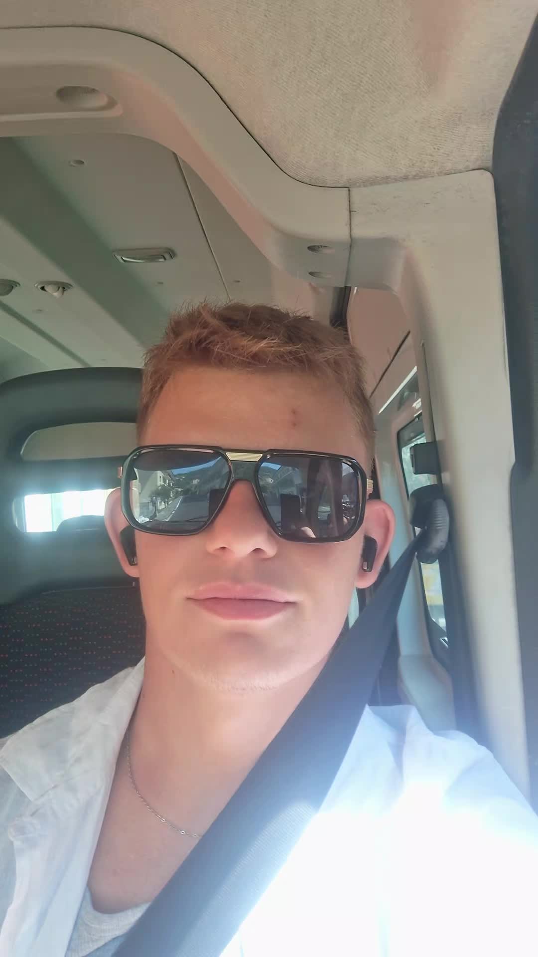 @davide capanna