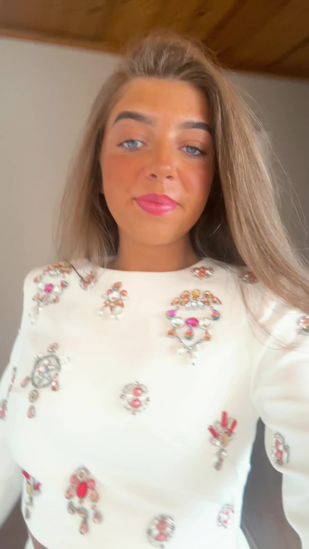 @mas.josie15