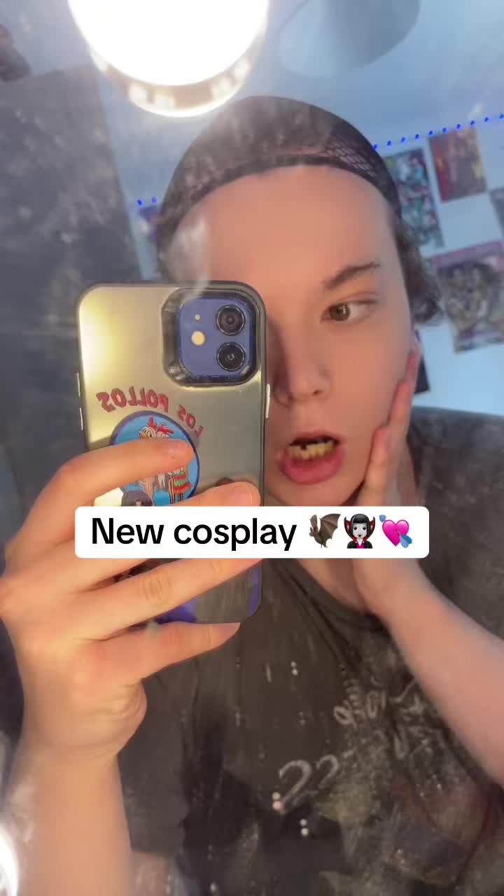 @hariicos