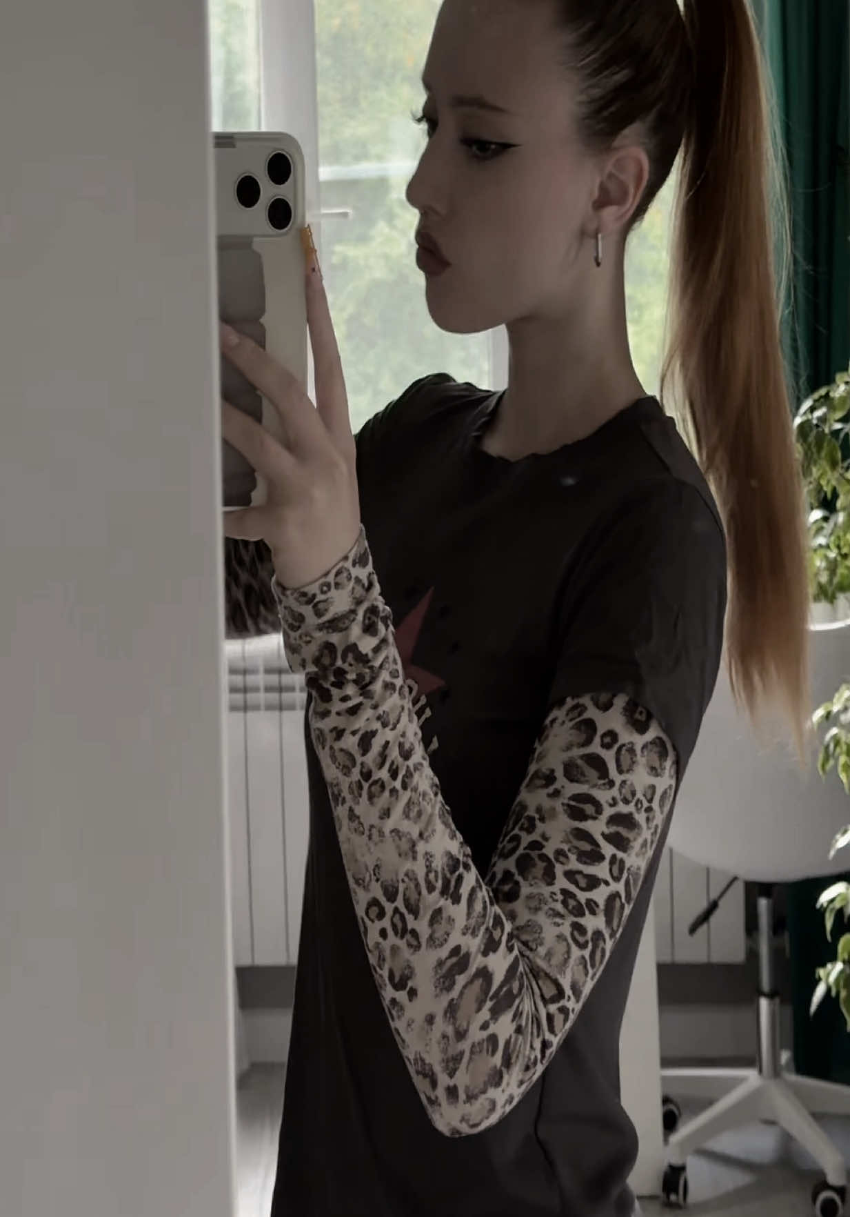 @каракуля