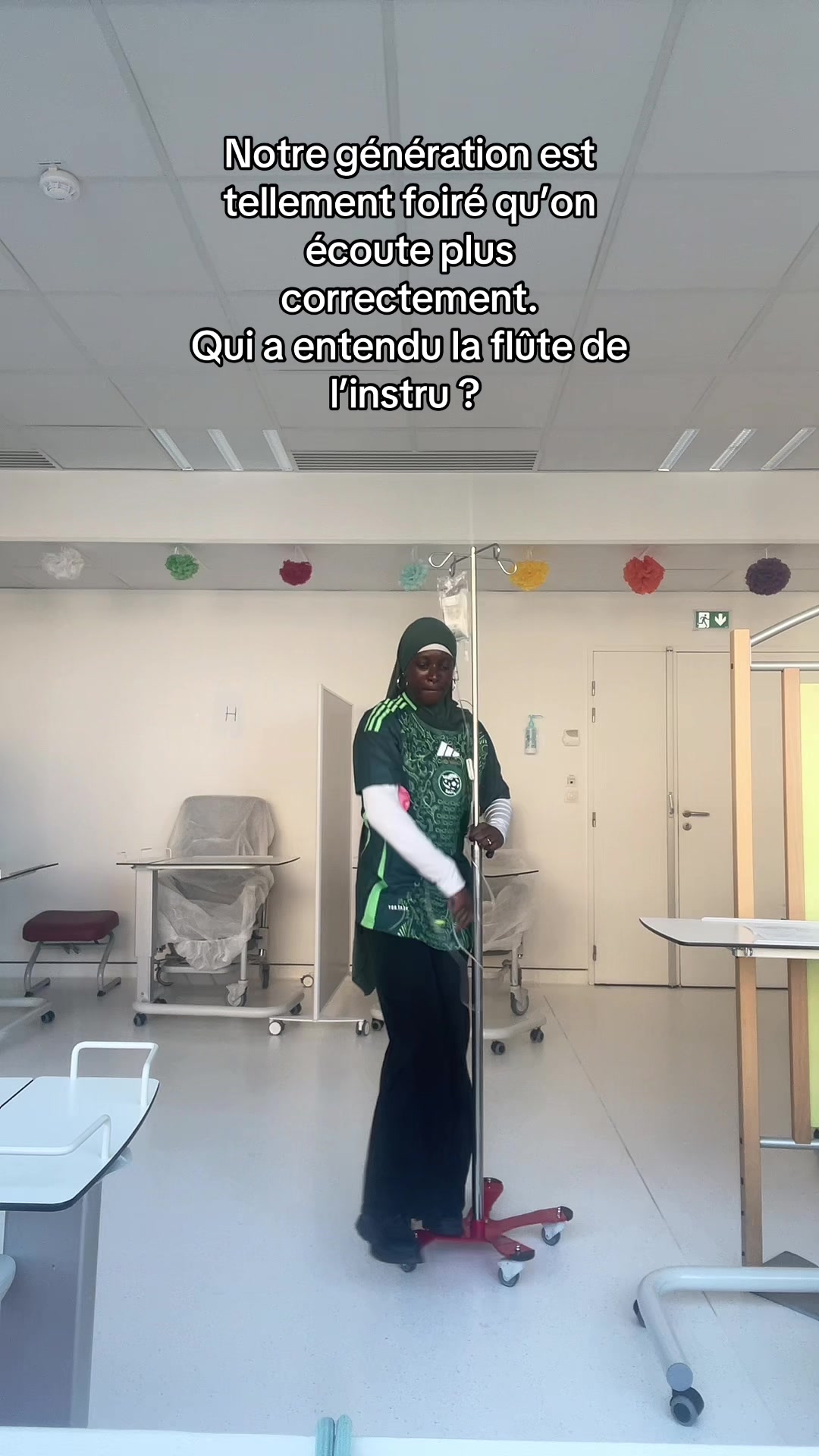 @f.swhh&ensp;♿️