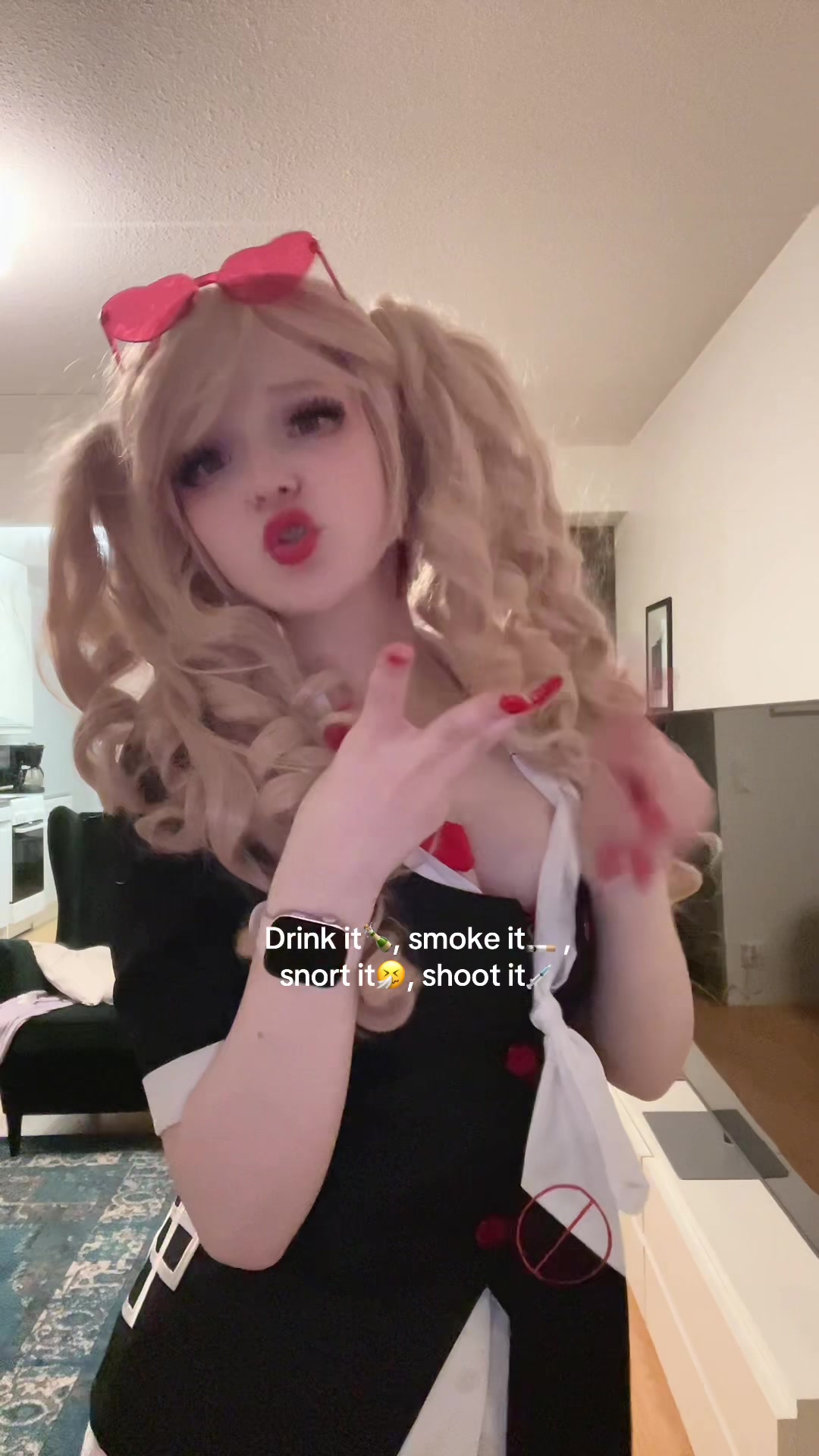 @Milka🪲