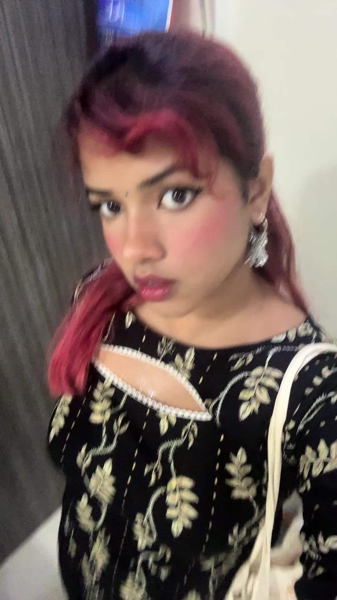 @Aki🖤