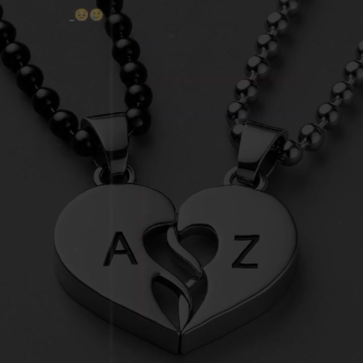 @A🖤🥺🥀Z🖤🥺