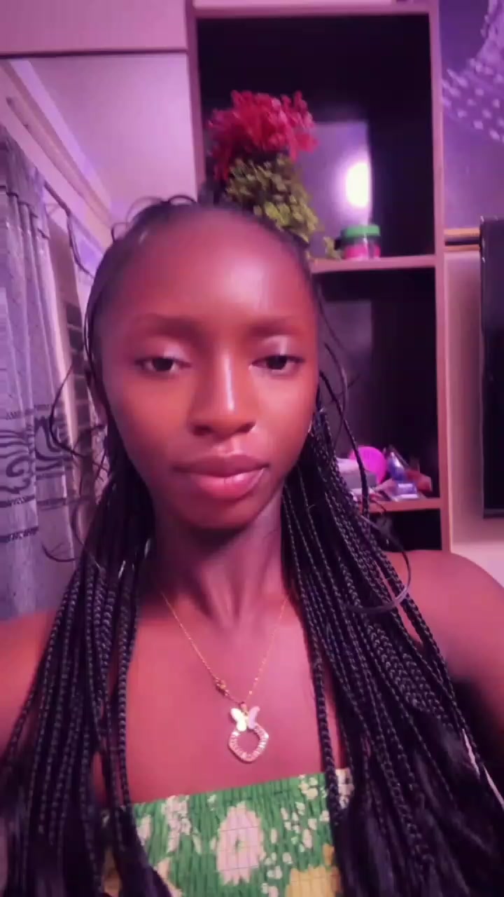 @Blessing akwengs