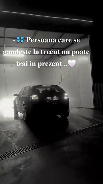 @AB 69 RBT