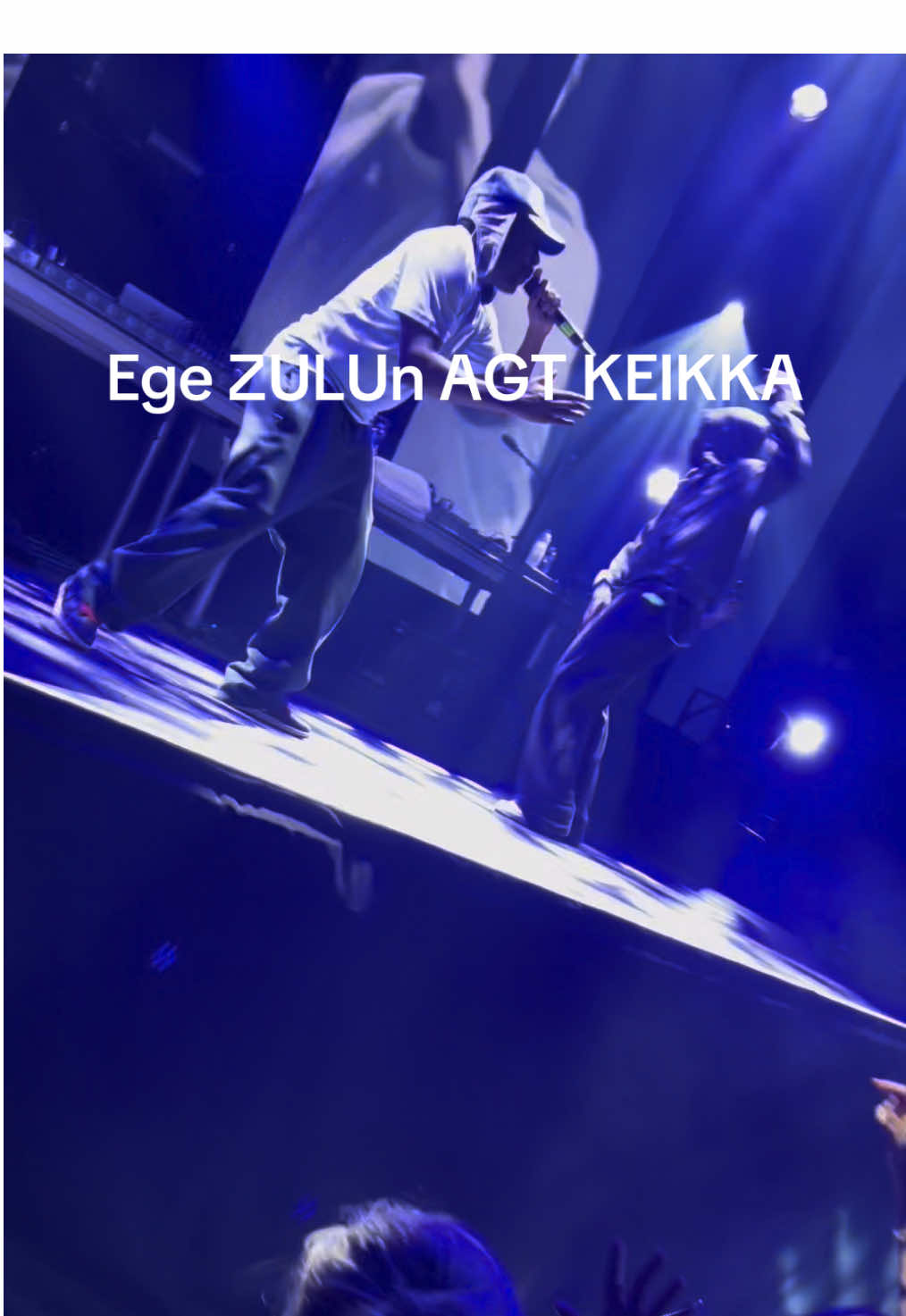 @Arkubro