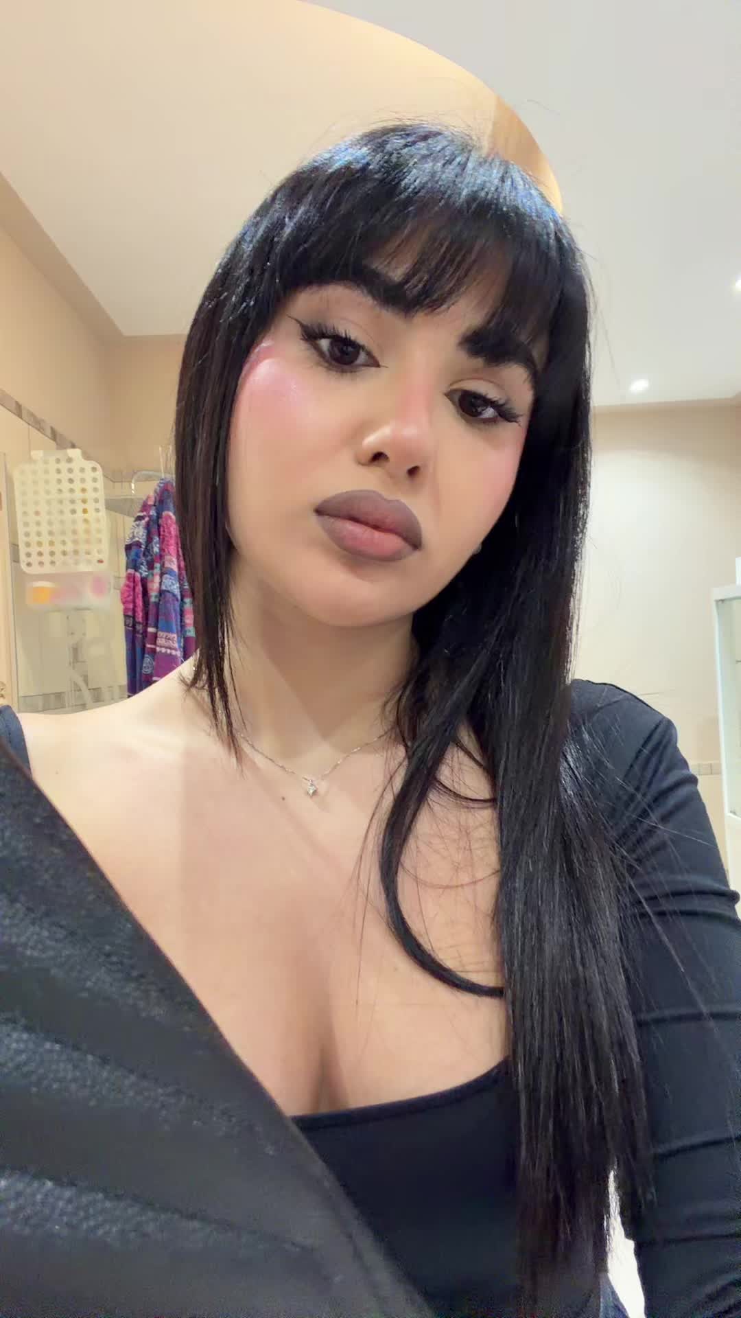 @🌙Marianastasia