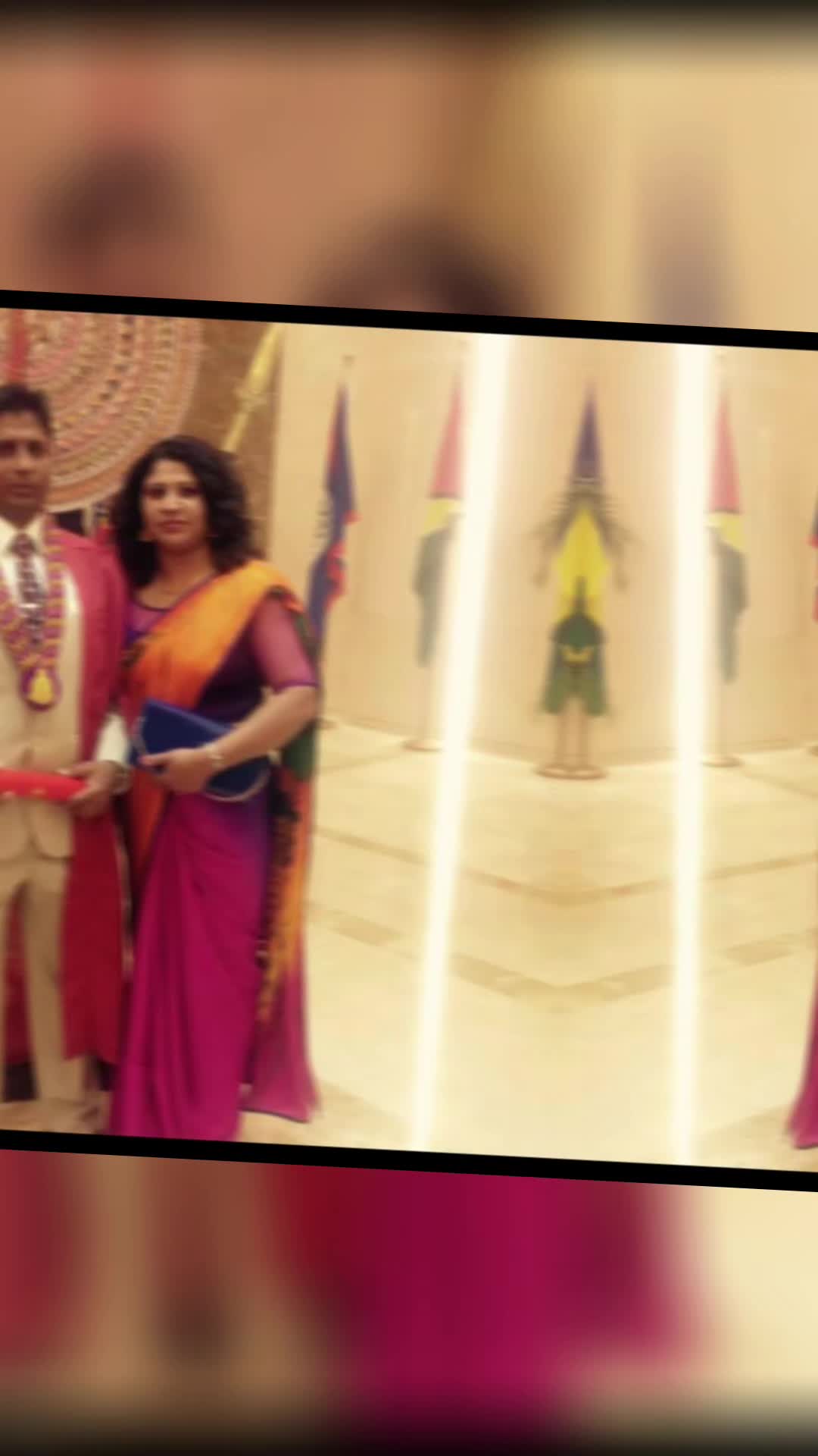 @Nilu Ranaweera 🇬🇧🇱🇰