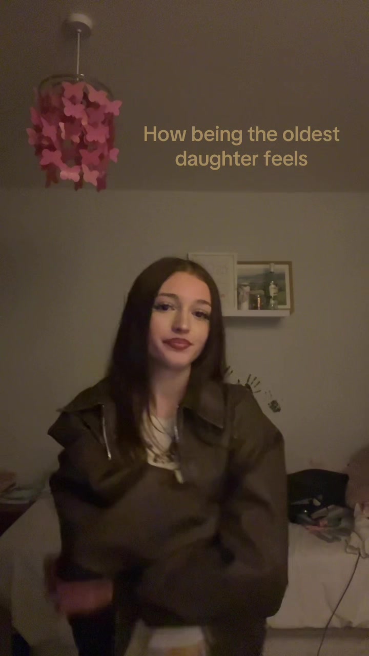 @Chloe.emily🪷