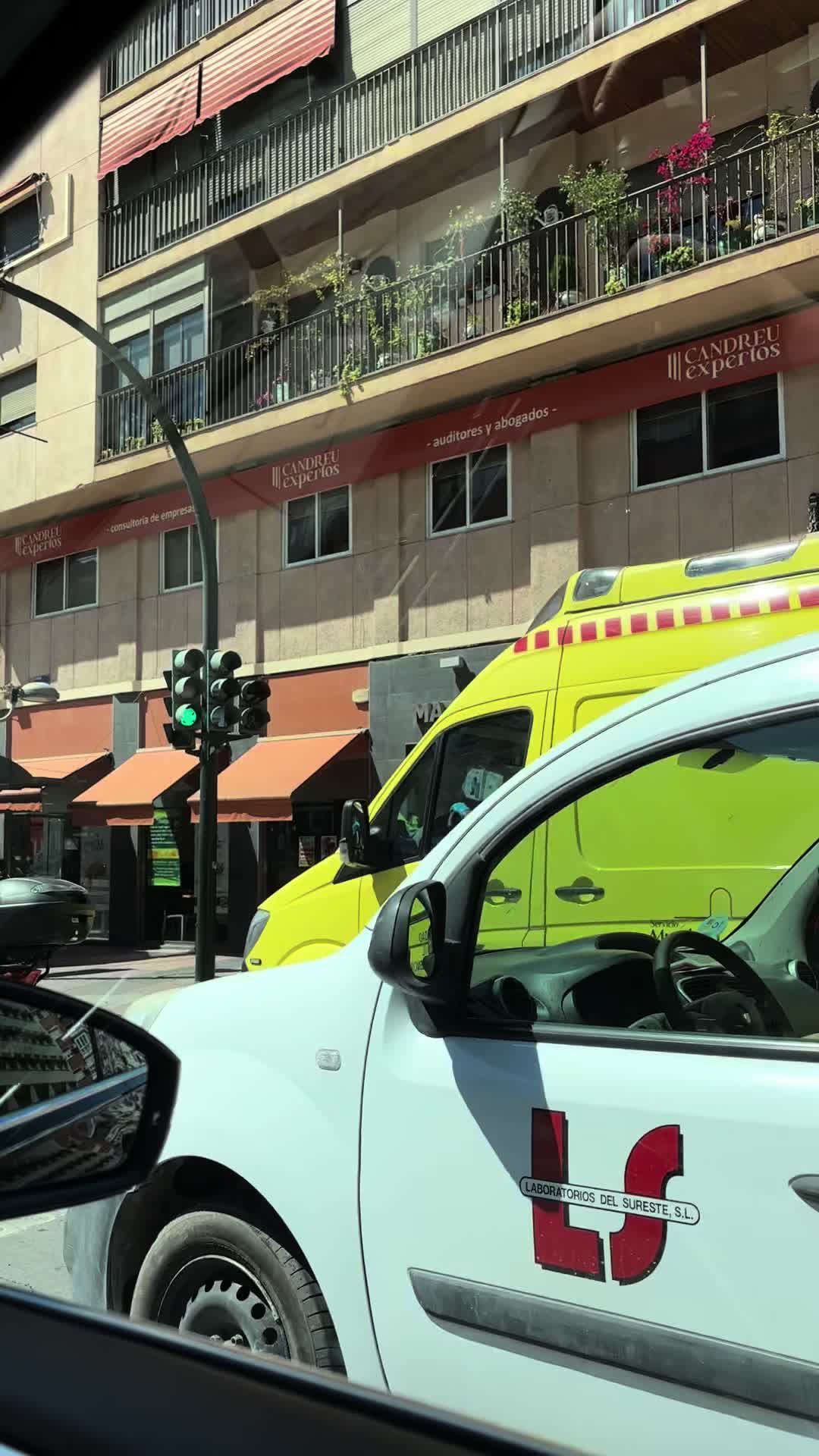 @El Risos 🚑
