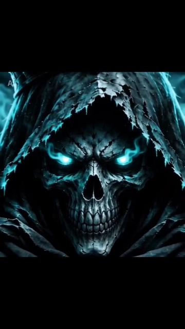 @🖤phantom_order☠️