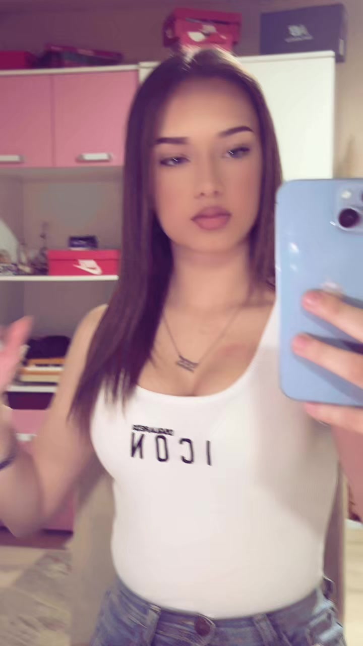 @anjiicca_