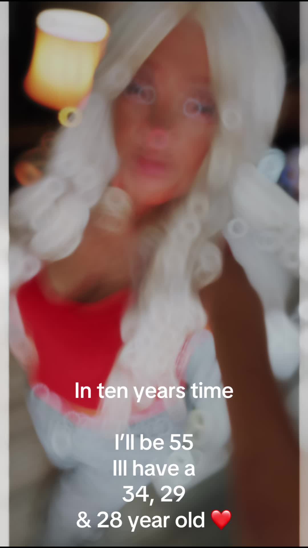 @CharleneAdeleRodger