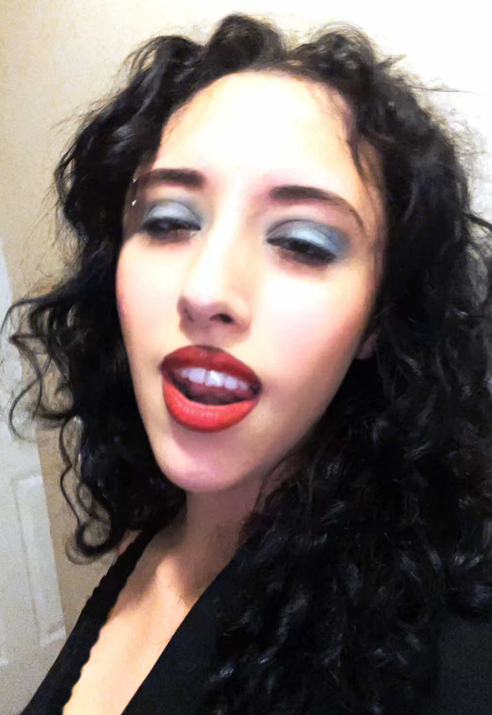 @arianna_presnell