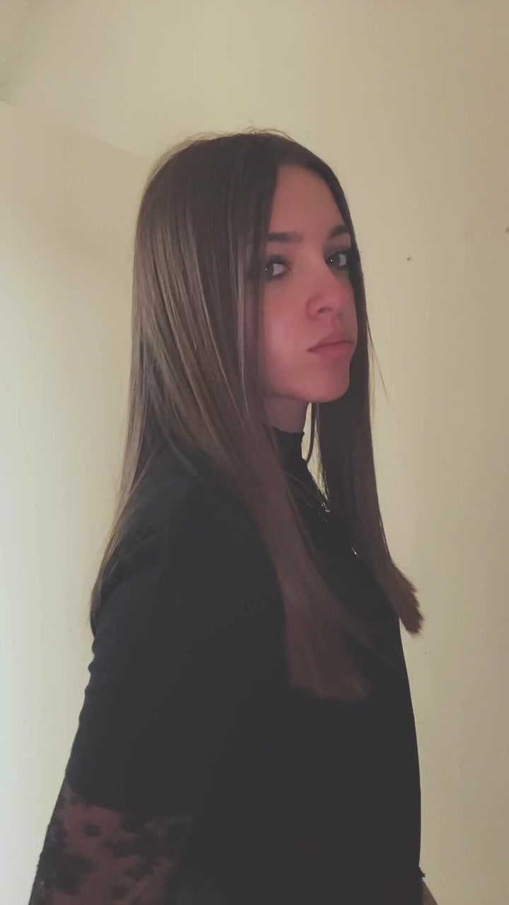 @ʀ ᴀ ᴘ ʜ 👸🏽🍒