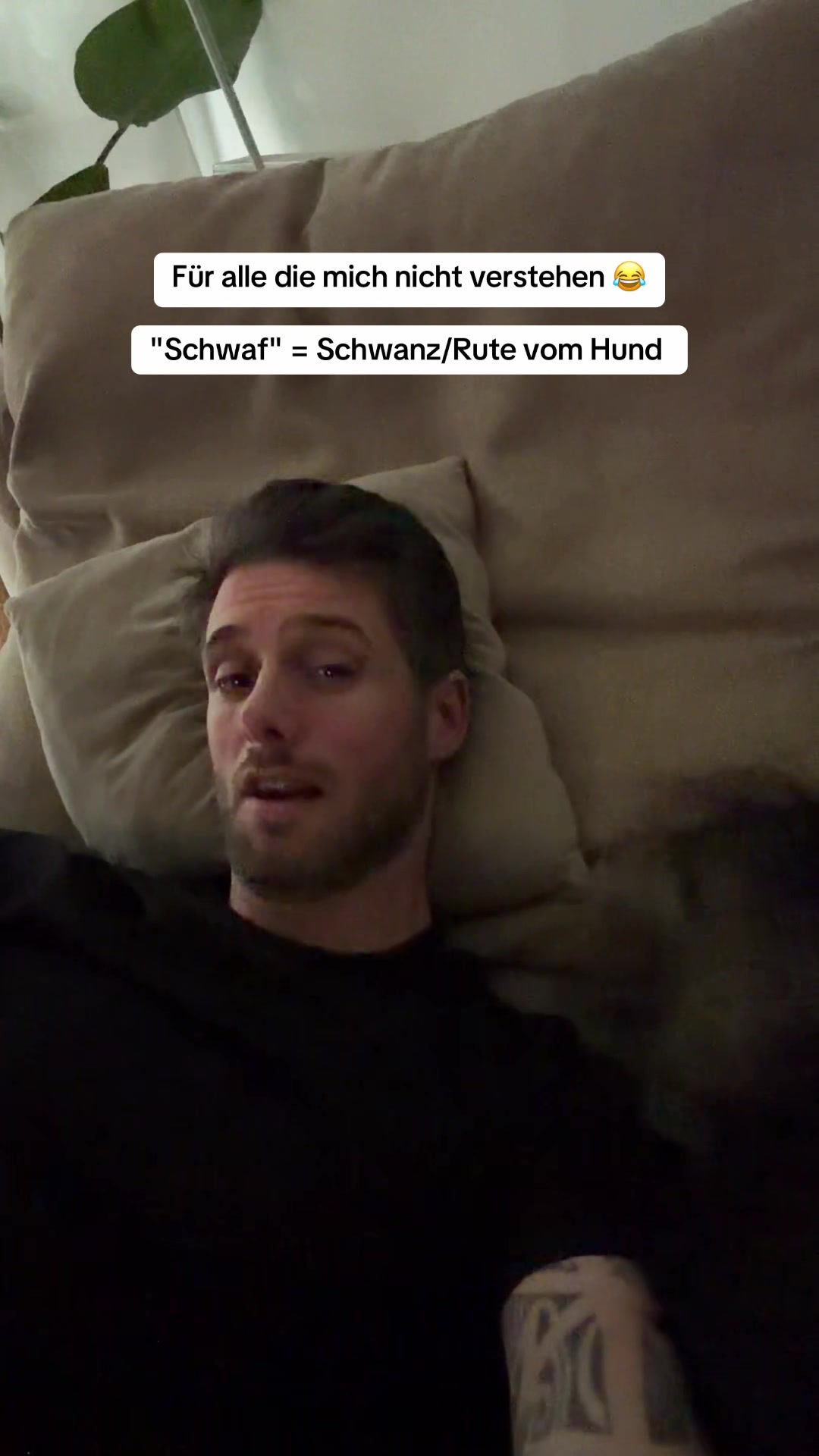 @michael_perdacher