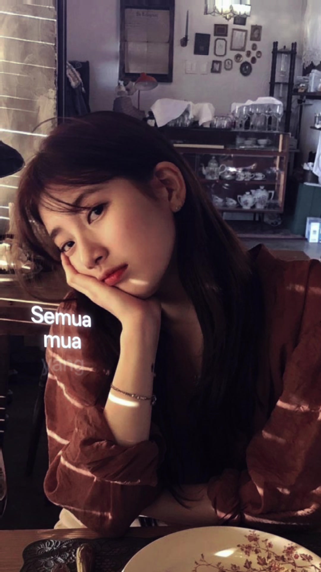 @bae_skuukzky