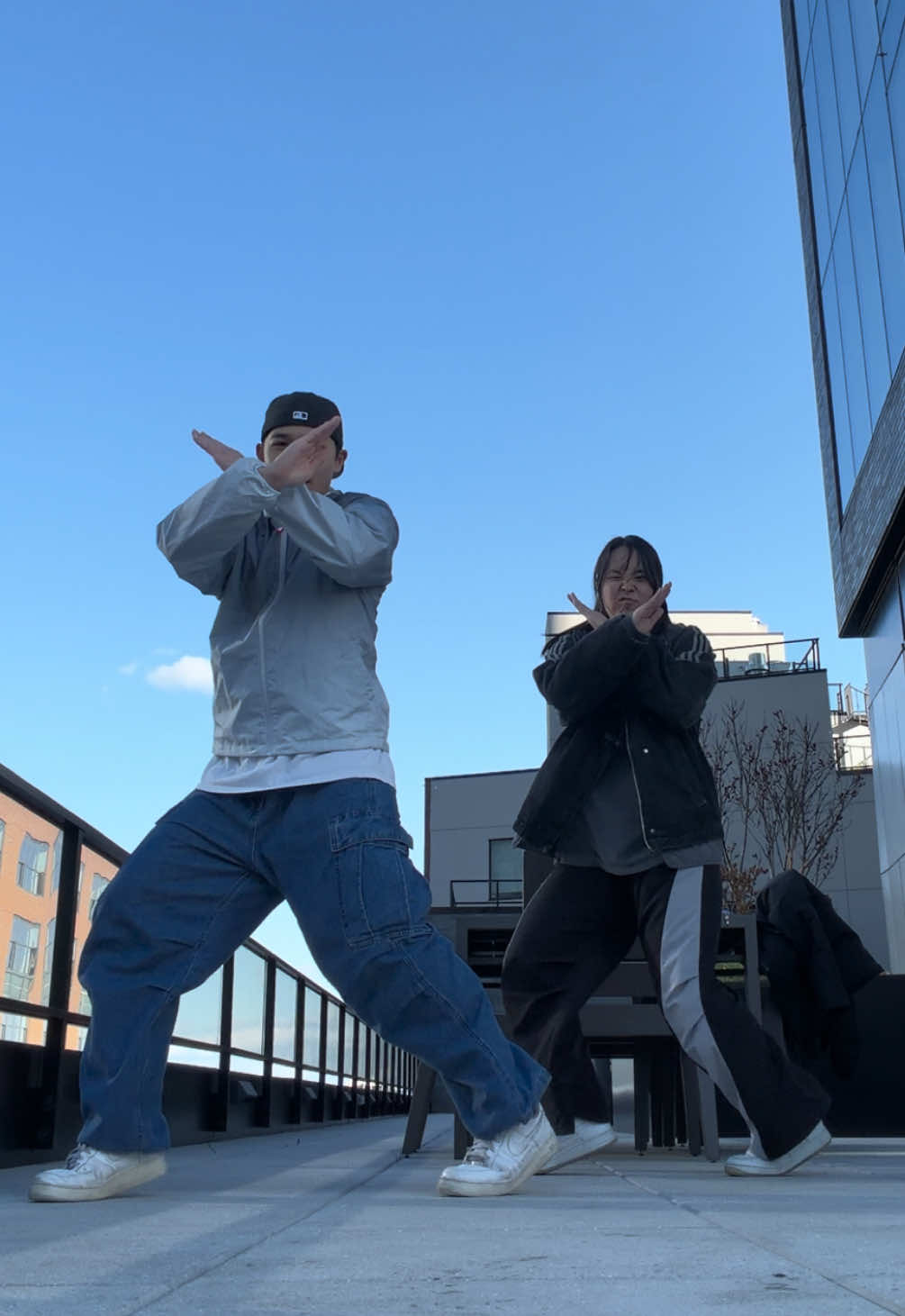 @vic 龚亦婧