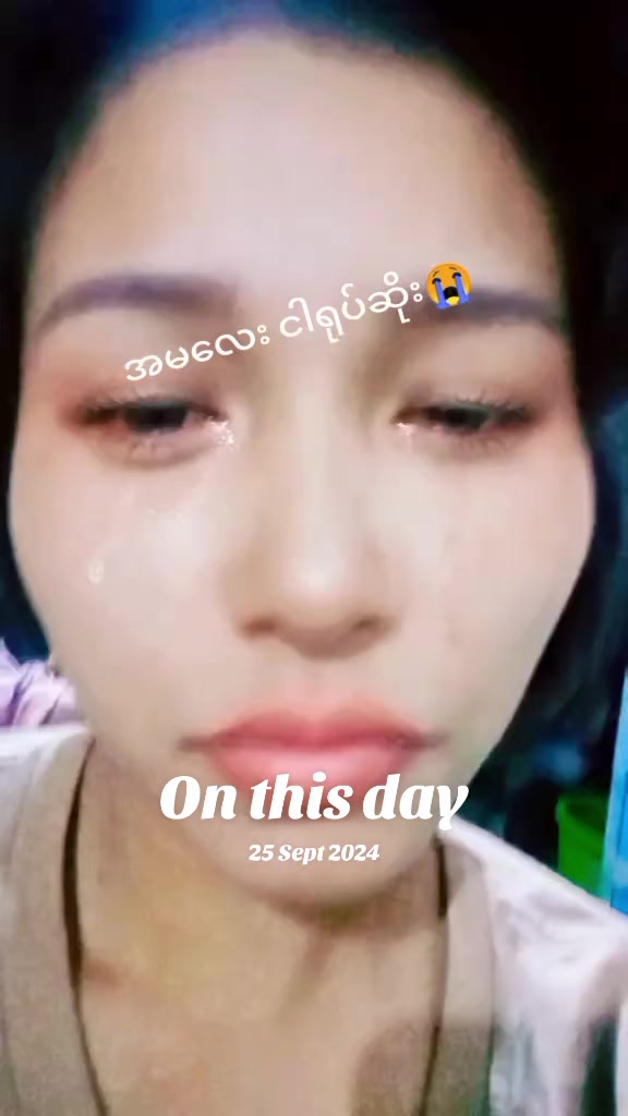 @🌻Naw Gay Shee Say🌻