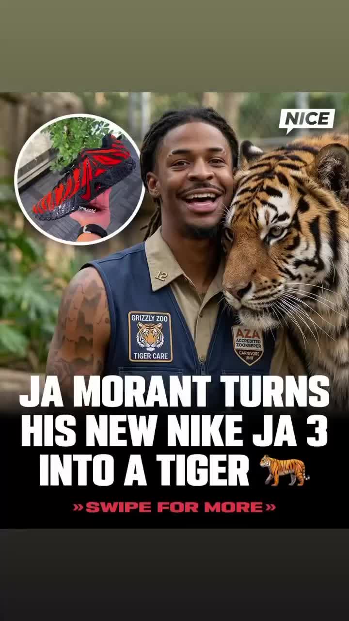 @Hot Kicks