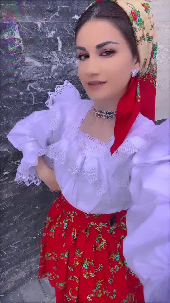 @Andreea♥️