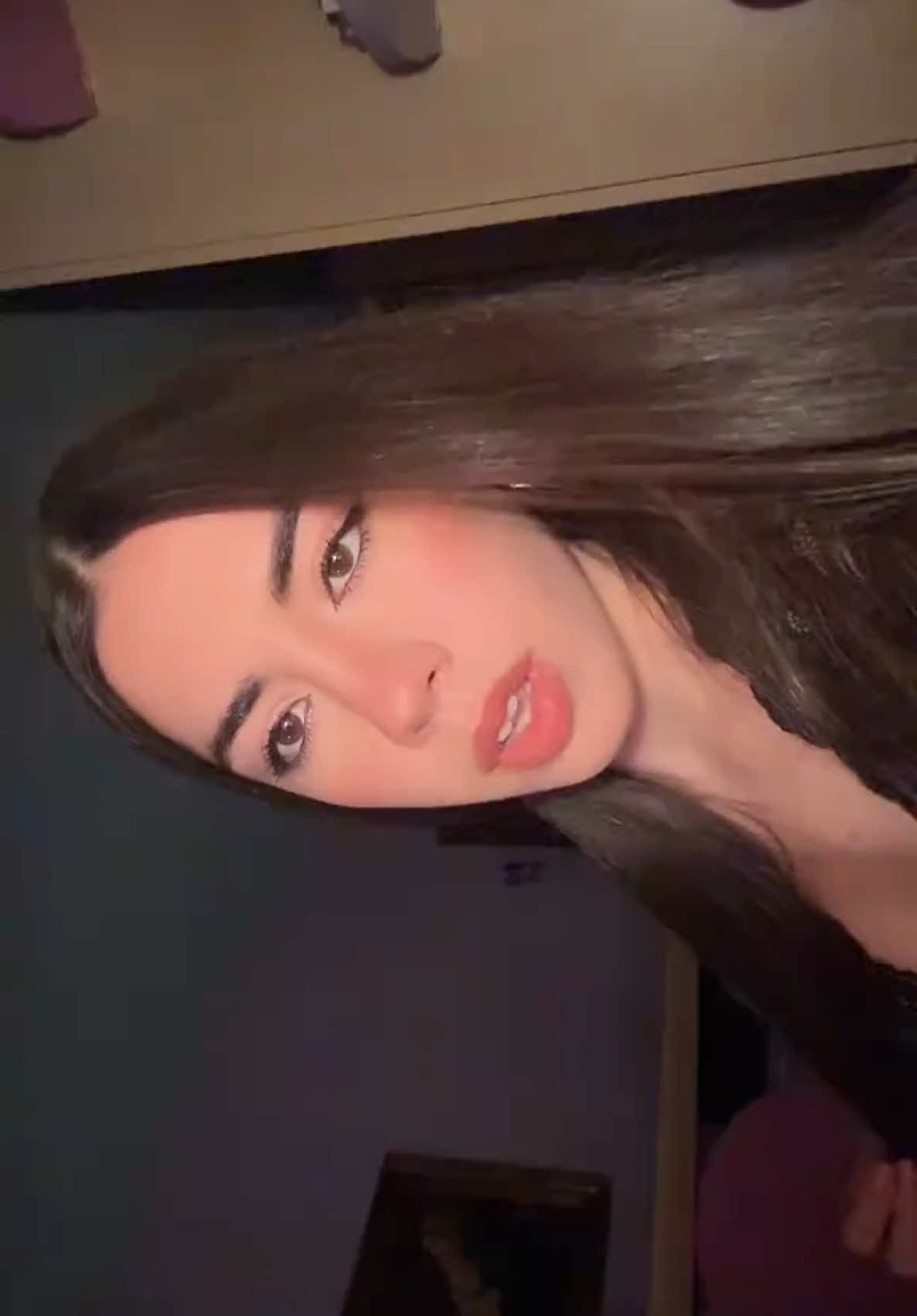 @ire !&iexcl;