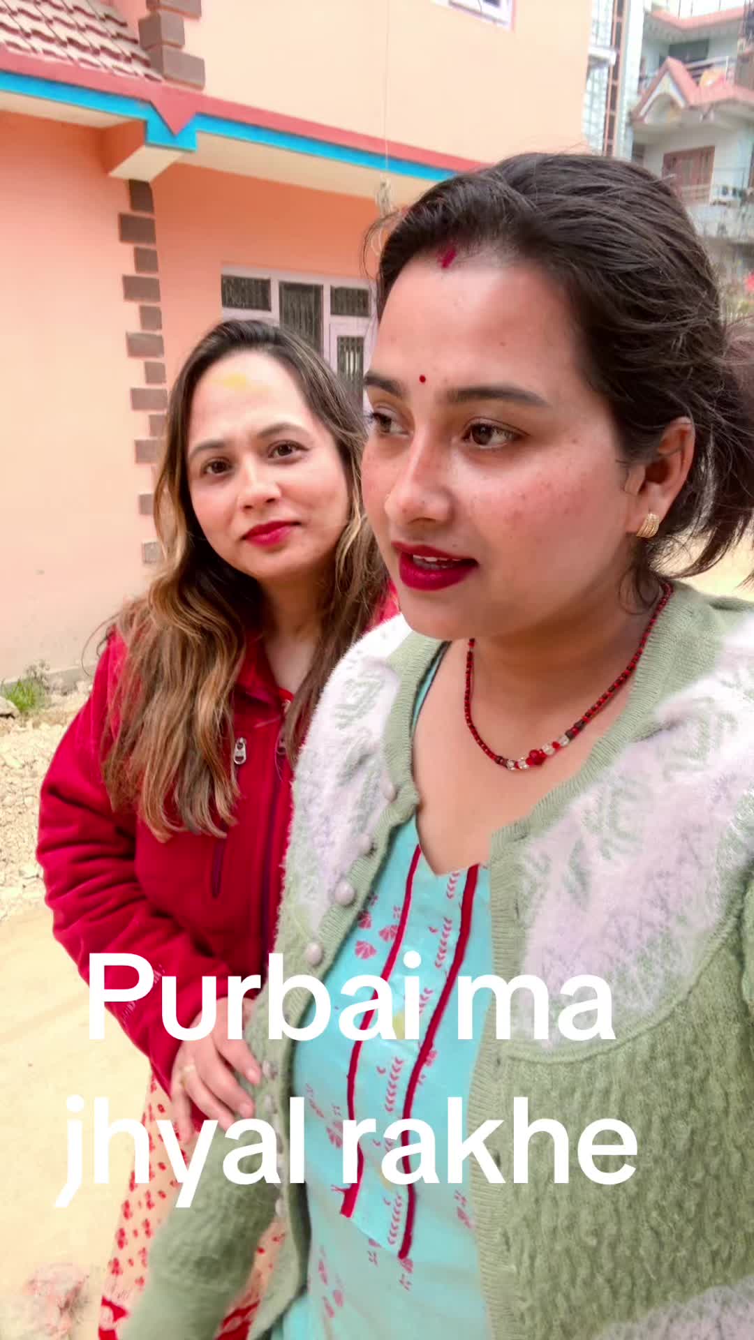 @Anju Sharma