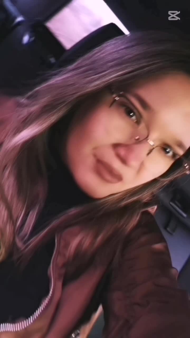@Elena Maria Majeri