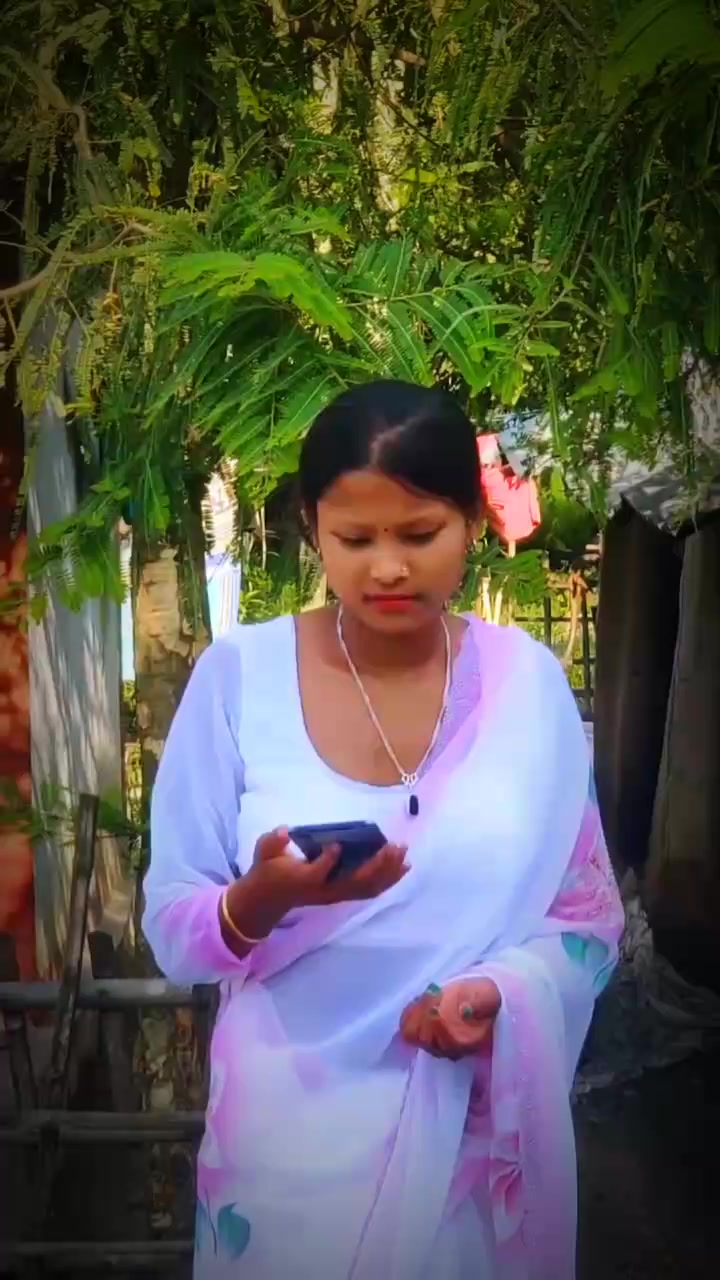 @Bebo😘🥀