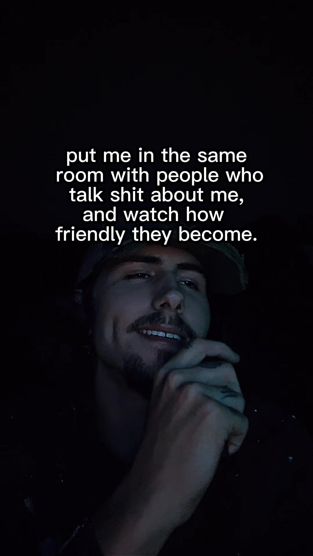 @BigB