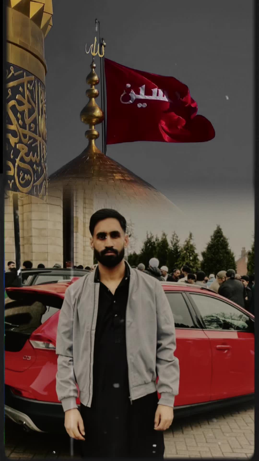@🇵🇰🦁waseem jutt 🇬🇧