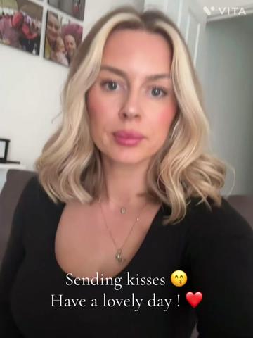 @madziamra