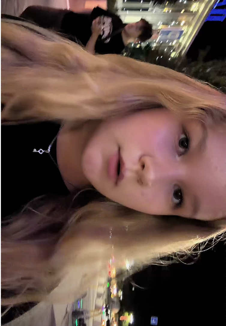 @:𝑉𝑖𝑘𝑢𝑙𝑥𝑥𝑞༒︎🪽