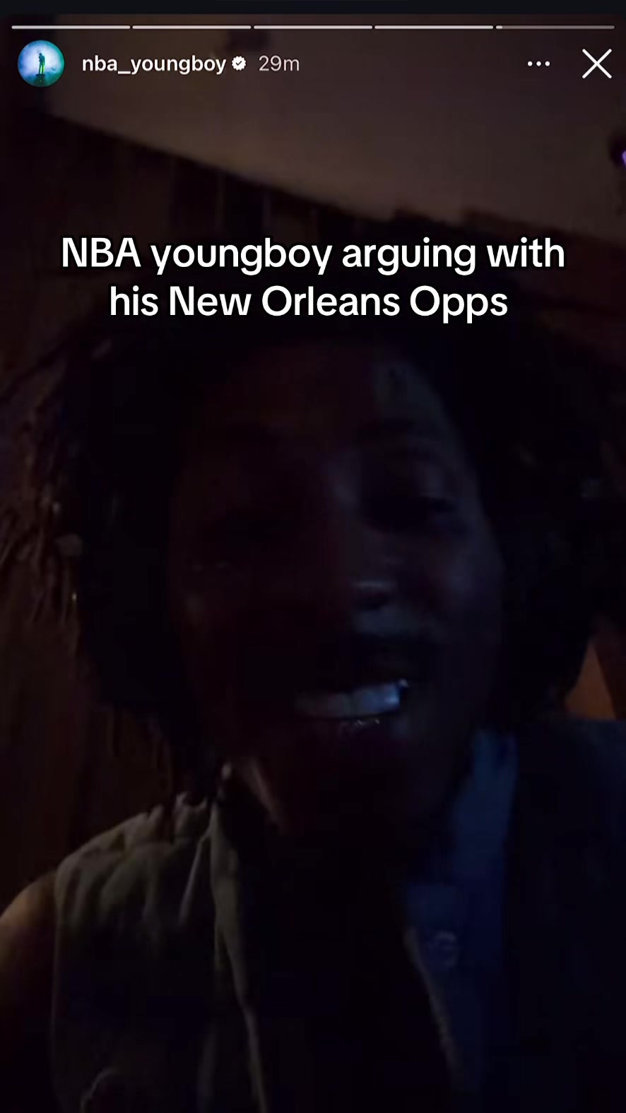 @youclipthatomg