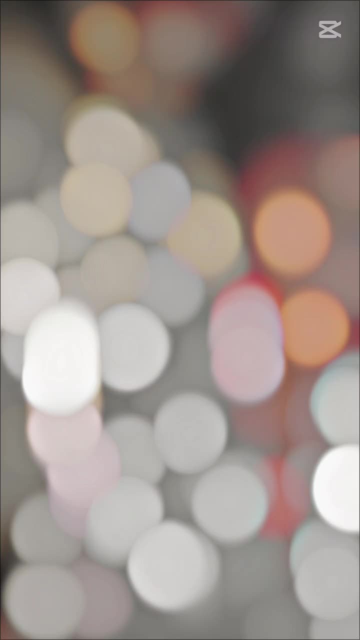 @𝘌𝘥𝘪𝘵𝘦𝘳)(𝘚𝘢𝘧𝘢𝘳𝘢𝘫&radic;&sect;