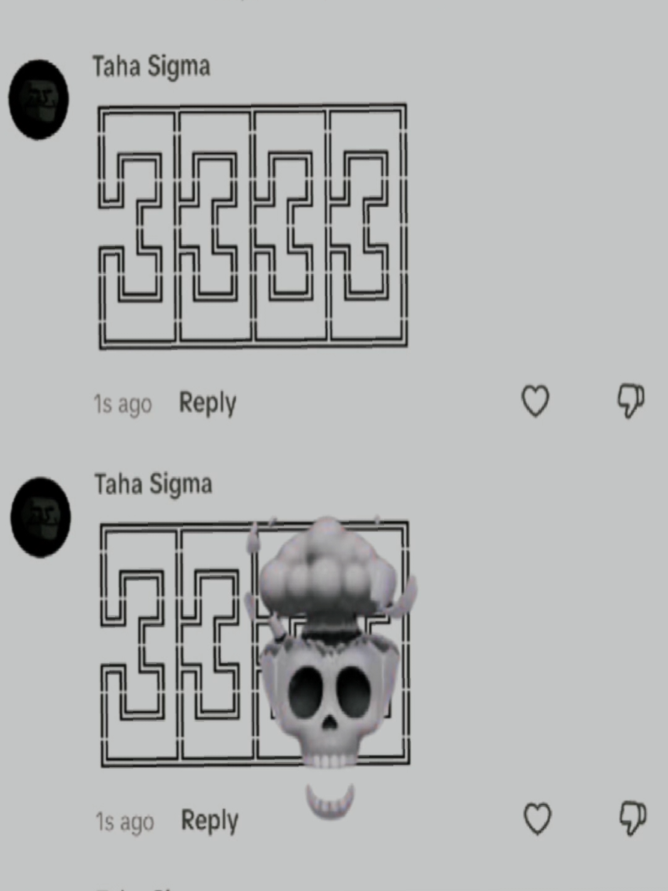 @Taha Sigma