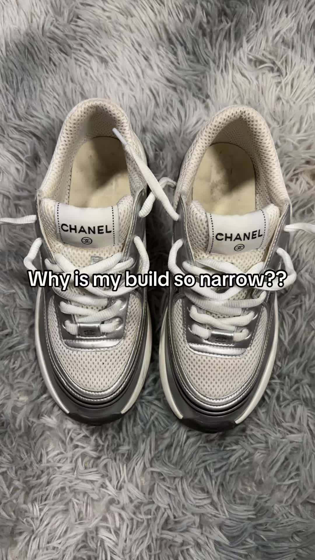 @𝕵𝕺𝕰𝕷 𝕽𝕰𝕻𝕾
