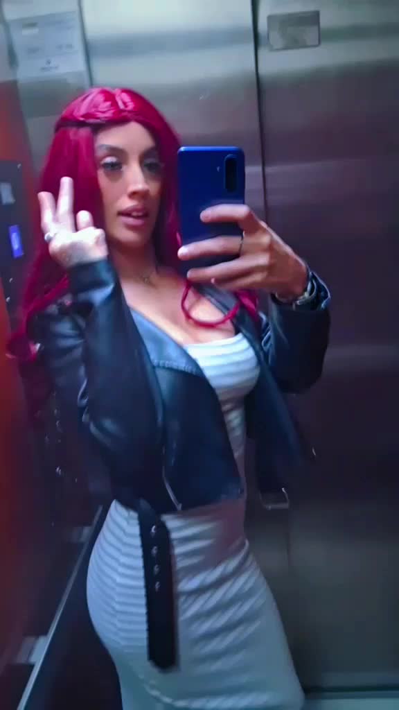 @mioyo