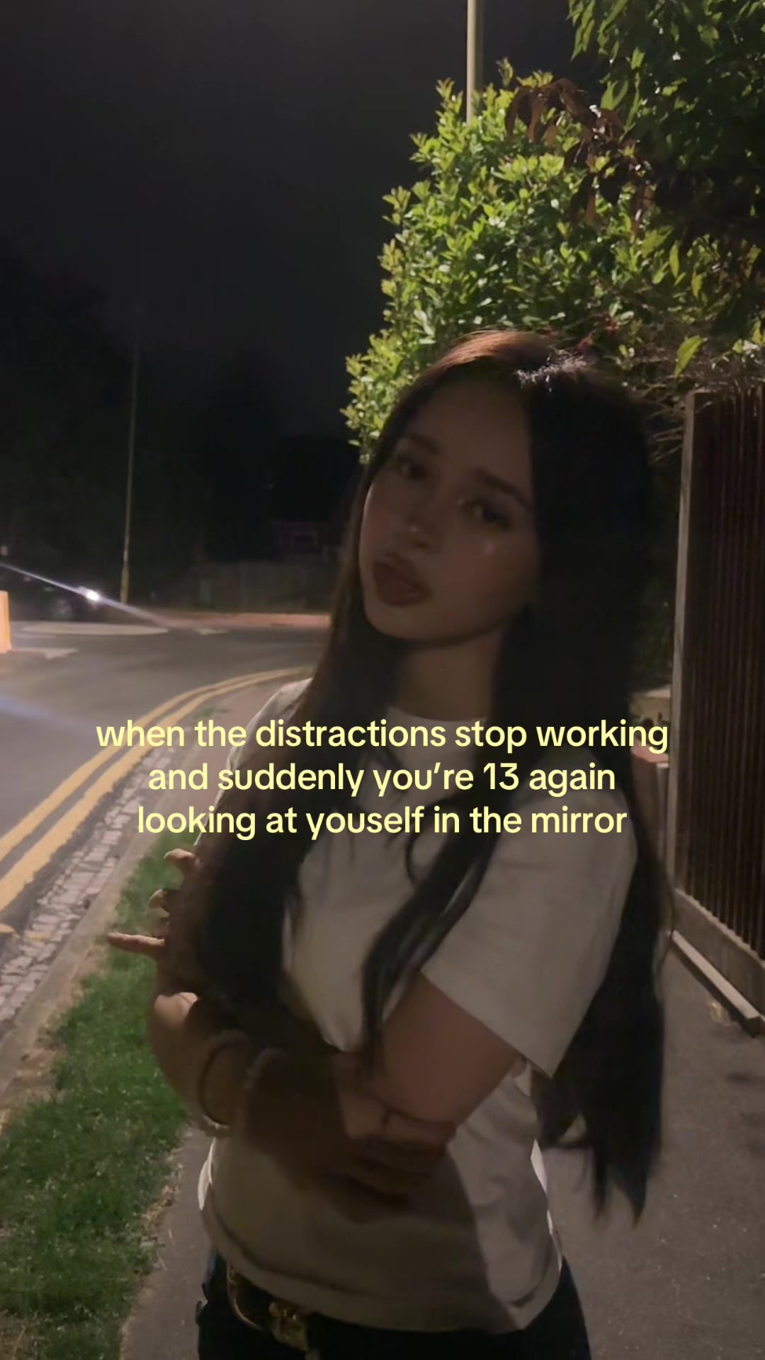 @ruby morgan
